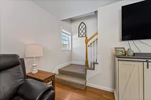 49 Ebony Dr, Rochester, NH 03867 - Photo 11