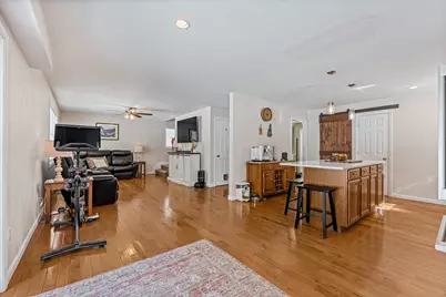 49 Ebony Drive, Rochester, NH 03867 - Photo 5