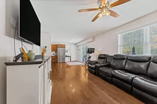 49 Ebony Dr, Rochester, NH 03867 - Photo 9