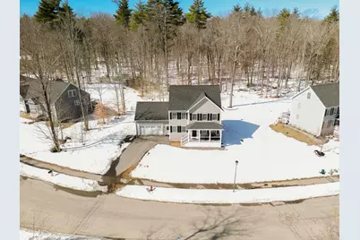 49 Ebony Drive, Rochester, NH 03867 - Photo 25