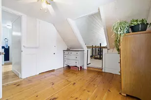 36 River St, Greenville, NH 03048 - Photo 31