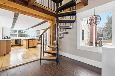 36 River Street, Greenville, NH 03048 - Photo 11