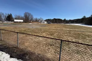 36 River St, Greenville, NH 03048 - Photo 57