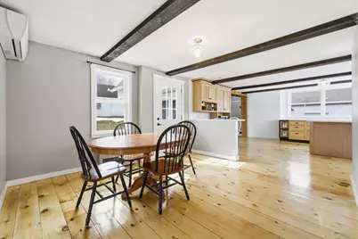 36 River Street, Greenville, NH 03048 - Photo 19