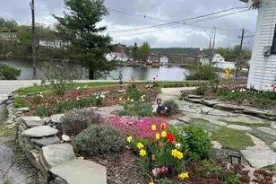 36 River St, Greenville, NH 03048 - Photo 45