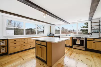 36 River Street, Greenville, NH 03048 - Photo 15