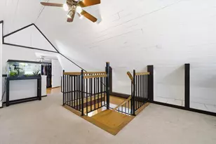 36 River St, Greenville, NH 03048 - Photo 27