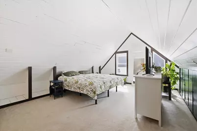 36 River Street, Greenville, NH 03048 - Photo 29