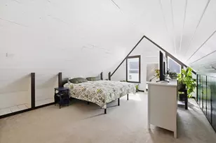 36 River St, Greenville, NH 03048 - Photo 29