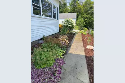 36 River Street, Greenville, NH 03048 - Photo 49