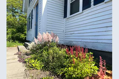 36 River Street, Greenville, NH 03048 - Photo 51