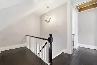 36 River Street, Greenville, NH 03048 - Photo 35