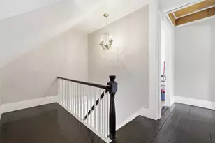 36 River St, Greenville, NH 03048 - Photo 35