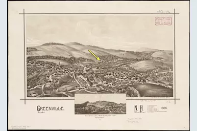 36 River Street, Greenville, NH 03048 - Photo 59