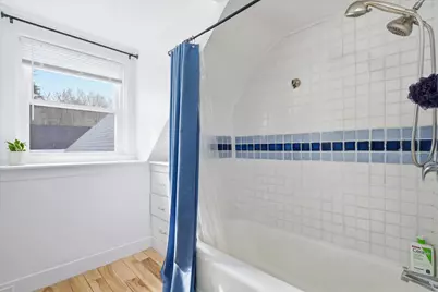 36 River Street, Greenville, NH 03048 - Photo 33