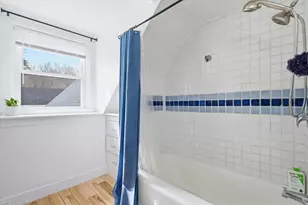 36 River St, Greenville, NH 03048 - Photo 33