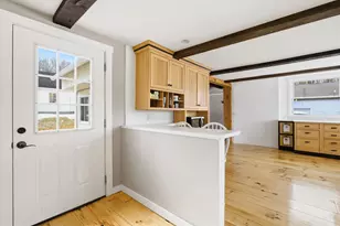 36 River St, Greenville, NH 03048 - Photo 17