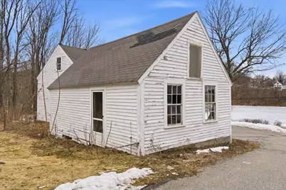 36 River Street, Greenville, NH 03048 - Photo 43