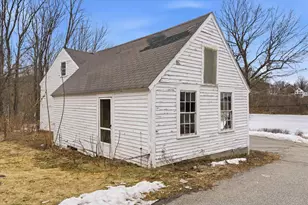 36 River St, Greenville, NH 03048 - Photo 43