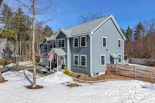 8 Poor Farm Rd, Brookline, NH 03033 - Photo 59