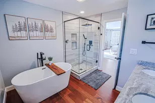 8 Poor Farm Rd, Brookline, NH 03033 - Photo 25