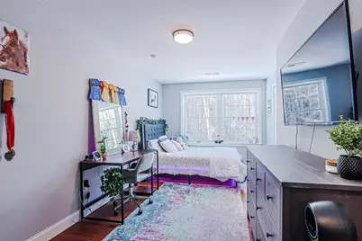 8 Poor Farm Road, Brookline, NH 03033 - Photo 29