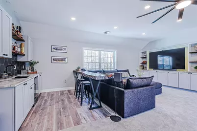 8 Poor Farm Road, Brookline, NH 03033 - Photo 33