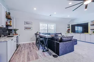 8 Poor Farm Rd, Brookline, NH 03033 - Photo 33