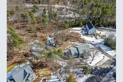 8 Poor Farm Road, Brookline, NH 03033 - Photo 51