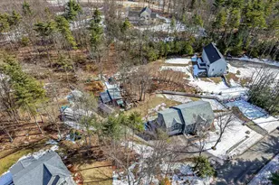 8 Poor Farm Rd, Brookline, NH 03033 - Photo 51