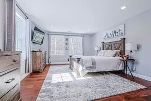 8 Poor Farm Rd, Brookline, NH 03033 - Photo 23