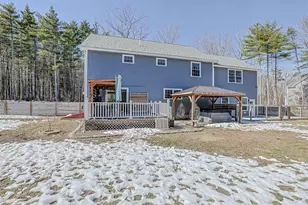 8 Poor Farm Rd, Brookline, NH 03033 - Photo 43