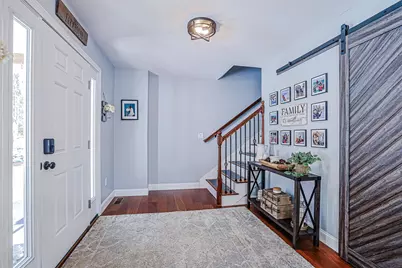 8 Poor Farm Road, Brookline, NH 03033 - Photo 21