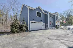 8 Poor Farm Rd, Brookline, NH 03033 - Photo 45