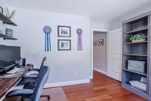 8 Poor Farm Rd, Brookline, NH 03033 - Photo 15