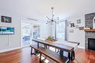 8 Poor Farm Rd, Brookline, NH 03033 - Photo 7