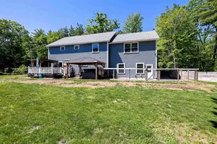 8 Poor Farm Rd, Brookline, NH 03033 - Photo 43