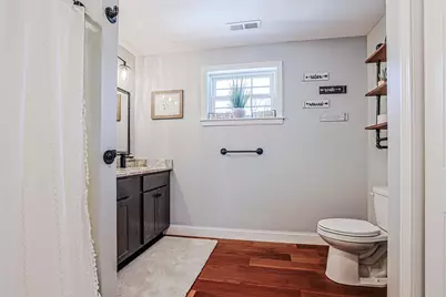 8 Poor Farm Road, Brookline, NH 03033 - Photo 37