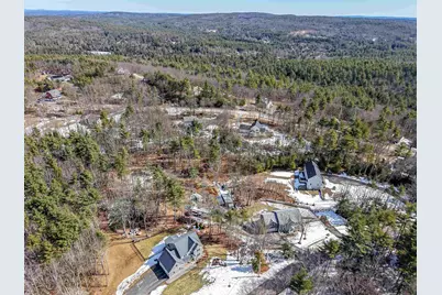 8 Poor Farm Road, Brookline, NH 03033 - Photo 55