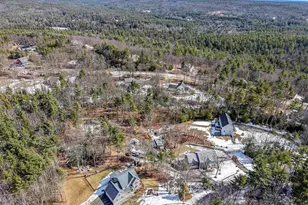 8 Poor Farm Rd, Brookline, NH 03033 - Photo 55