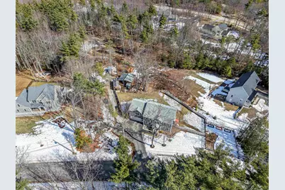 8 Poor Farm Road, Brookline, NH 03033 - Photo 57