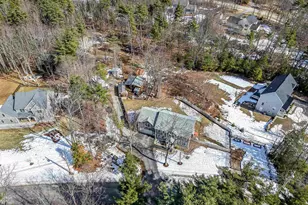 8 Poor Farm Rd, Brookline, NH 03033 - Photo 57