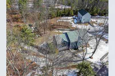 8 Poor Farm Road, Brookline, NH 03033 - Photo 59
