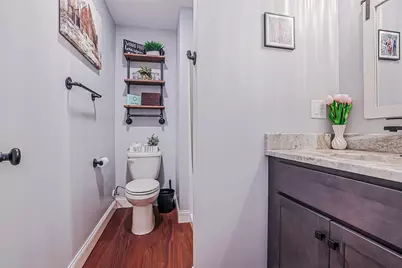 8 Poor Farm Road, Brookline, NH 03033 - Photo 17