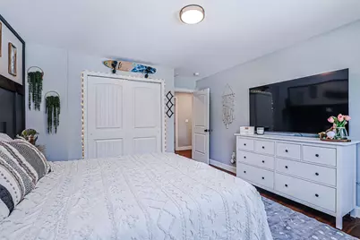 8 Poor Farm Road, Brookline, NH 03033 - Photo 27