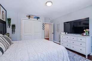 8 Poor Farm Rd, Brookline, NH 03033 - Photo 27