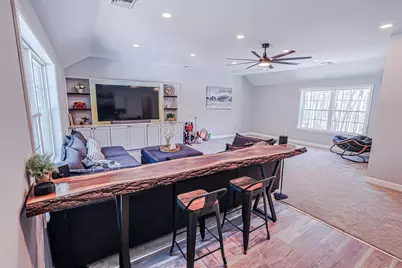 8 Poor Farm Road, Brookline, NH 03033 - Photo 35