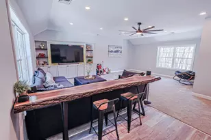 8 Poor Farm Rd, Brookline, NH 03033 - Photo 35