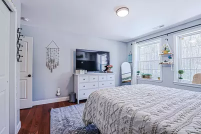 8 Poor Farm Road, Brookline, NH 03033 - Photo 29