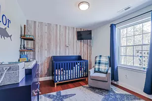 8 Poor Farm Rd, Brookline, NH 03033 - Photo 31